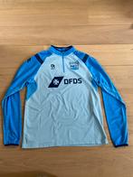Nec trui, Sport en Fitness, Voetbal, Maat L, Ophalen of Verzenden, Zo goed als nieuw, Shirt