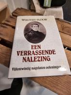 Wulfert Floor. Een verrassende nalezing. 25 oefeningen, Ophalen of Verzenden, Gelezen, Christendom | Protestants