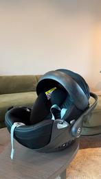 Cybex Cloud T i-Size Autostoel, Kinderen en Baby's, Autostoeltjes, Overige merken, Zo goed als nieuw, Isofix, 0 t/m 13 kg
