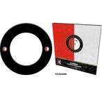 Dart surround - Dartbord bescherming - Dartbord, Cave & Garden, Verzenden, Nieuw, Kouwe Hoek 1B, Waddinxveen