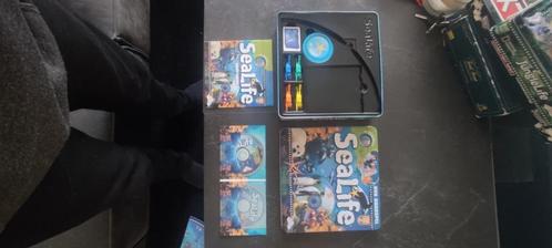 Verschillende Bordspellen, Hobby en Vrije tijd, Gezelschapsspellen | Bordspellen, Zo goed als nieuw, Een of twee spelers, Drie of vier spelers