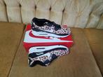 W AIR MAX 90 GTX VROUWEN MAAT 38, Kleding | Dames, Schoenen, Ophalen, Bruin, Nike, Sneakers of Gympen