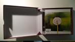 Bløf - April & Oktober (2 CD Box Limited Edition), Ophalen of Verzenden, Zo goed als nieuw, Rock