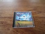 Logan - Welcome to the wasteland - gesigneerd, Ophalen of Verzenden