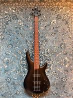 Ibanez SR300EB Basgitaar - Actieve Pickups, Ophalen of Verzenden, Gebruikt, Elektrisch