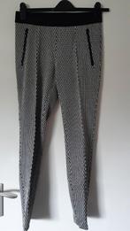 Prachtige broek van Claus, maat 40/42, nieuw!, Kleding | Dames, Ophalen of Verzenden, Nieuw, Maat 38/40 (M)