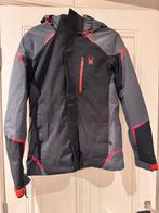 Spyder Ski jas Maat S, Ophalen of Verzenden