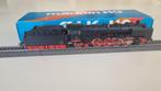 Marklin 3082 BR 41 punt gaaf 100% LOC GEHEEL VAN METAAL, Hobby en Vrije tijd, Modeltreinen | H0, Wisselstroom, Locomotief, Ophalen of Verzenden