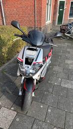 Gilera Runner rst 70 cc, Fietsen en Brommers, Scooters | Piaggio, Ophalen, Zo goed als nieuw, Tweetakt, Overige modellen