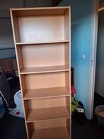 2 Boekenkasten - Gratis Af te Halen!, Huis en Inrichting, Ophalen