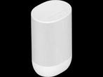Sonos Move 2 - Wit - 2 maanden oud, Ophalen, Zo goed als nieuw, Sonos, Minder dan 60 watt