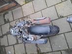 motor blok GY6, Ophalen, Gebruikt, Blok, Overige merken