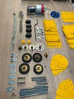 Meccano, Antiek en Kunst, Ophalen of Verzenden