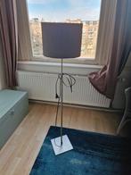 Verstelbare sta lamp / goede staat, Huis en Inrichting, Lampen | Vloerlampen, Ophalen