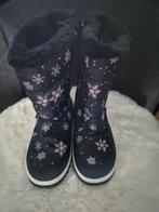 Winterlaarzen maat 29, Sport en Fitness, Skiën en Langlaufen, Ophalen of Verzenden, 100 tot 140 cm, Snowboots, Overige merken