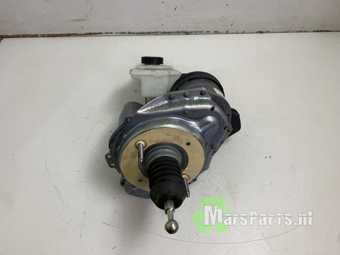 Rembekrachtiger van een Lynk & Co 01, Auto-onderdelen, Remmen en Aandrijving, Overige automerken, Gebruikt, 3 maanden garantie