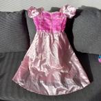 Carnaval, prinses. Clowntje en Chinese, Ophalen of Verzenden, 110 t/m 116, Meisje