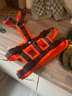 Anti ontsnaptuig van anny x, Ophalen, Zo goed als nieuw