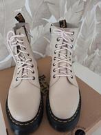 NIEUW!!...DR MARTENS...maat 43...JADON...geweldige kleur!, Kleding | Dames, Schoenen, Overige kleuren, Lage of Enkellaarzen, Nieuw