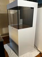Aquarium 180 Liter, Dieren en Toebehoren, Vissen | Aquaria en Toebehoren, Ophalen, Gebruikt, Leeg aquarium