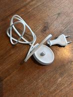 Oral B Tandenborstel Oplader, Ophalen of Verzenden, Nieuw, Mondverzorging