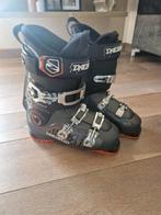 Dalbello Aspect ski schoenen maat 42,5, Sport en Fitness, Skiën en Langlaufen, Overige merken, 160 tot 180 cm, Gebruikt, Schoenen