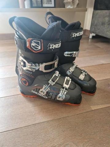 Dalbello Aspect ski schoenen maat 42,5  beschikbaar voor biedingen
