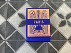 Rammstein Parfum "Paris For  Her", Parfum, Nieuw, Ophalen of Verzenden, Emmen