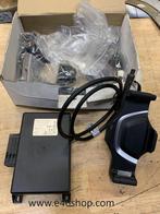 Telefoon station houder IPHONE 4 BMW oe 84212219219, -, -, Nieuw, Ophalen of Verzenden