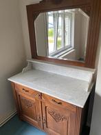 Te koop, Antiek en Kunst, Ophalen of Verzenden