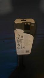 Gardena Handbijl 900B, Tuin en Terras, Hand-tuingereedschap, Ophalen, Nieuw, Bijl