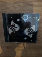 Roy Orbison - Mystery Girl CD, Ophalen of Verzenden, Zo goed als nieuw