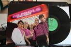 LP 1980 the Fools     " Sold out  ", Overige genres, Ophalen of Verzenden, Zo goed als nieuw, 12 inch