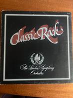 Classic Rock Vinyl - London Symphony Orchestra, Ophalen of Verzenden, Gebruikt, 12 inch, Overige genres
