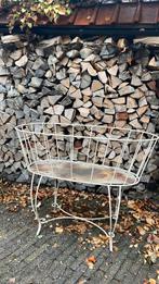 Gratis wiegje afhalen, Kinderen en Baby's, Babywiegjes en Ledikanten, Ophalen, Gebruikt, Wieg