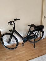 GIANT, Ophalen of Verzenden, Zo goed als nieuw, Overige merken