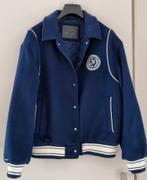 Levi straus & co, Kleding | Heren, Ophalen of Verzenden, Zo goed als nieuw, Blauw