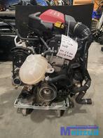 2018 FIAT 500 ABARTH 1.4 TURBO MOTORBLOK 312B4000, Auto-onderdelen, Motor en Toebehoren, Gebruikt, -, -, Ophalen of Verzenden