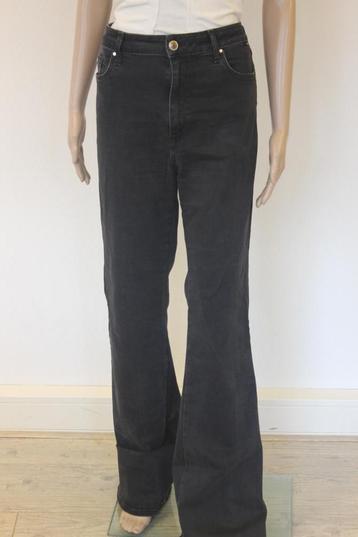 Mavi zwarte jeans maat 31/36 beschikbaar voor biedingen