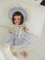 antieke pop Armand Marseille nr 3, Ophalen of Verzenden