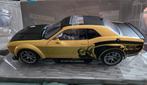 Dodge Challenger RT Scat Pack Widebody, Ophalen of Verzenden, Nieuw, Auto, Solido