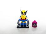 Lego Marvel 2 Wolverine, Verzamelen, Overige Verzamelen, Nieuw, Verzenden