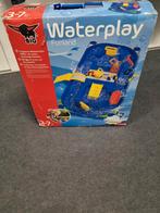 Waterplay Funland - Draagbare Waterbaan, Ophalen of Verzenden, Zo goed als nieuw