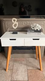 Sidetable/kastje, Ophalen, Zo goed als nieuw