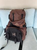 Nomad Eagle 55L Rugzak, Sieraden, Tassen en Uiterlijk, Tassen | Rugtassen, 45 tot 60 cm, Gebruikt, Ophalen of Verzenden, Trekking