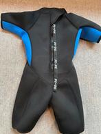 Wetsuits voor kinderen/ neopreen, Watersport en Boten, Watersportkleding, Wetsuit, Ophalen of Verzenden, Kind, Zo goed als nieuw