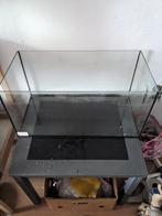 Aquarium, Ophalen, Zo goed als nieuw, Leeg aquarium