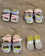 ZARA sandalen maat 22, Schoentjes, Meisje, Ophalen of Verzenden, Zo goed als nieuw