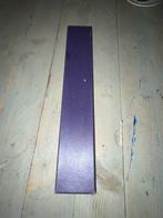 Harry potter toverstok, Ophalen, Gebruikt, Replica