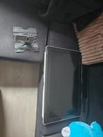 Aquos sharp tv, Ophalen